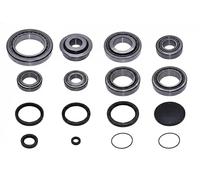 Kit de réparation de boîte de vitesses 462 0408 10 LuK