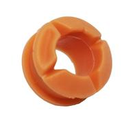 Kit de réparation de boîte de Vitesses Automatique Compatible avec Nissan Pathfinder : Embout de tringlerie de Levier de Vitesses, Bague et œillet de câble de Changement de Vitesse.