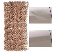 Kit de réparation de bosses - Outil de fil de traction automobile de 320 mm, équipement de réparation de bosses de voiture robuste, ensemble d'extracteurs multifonctionnels, design de fil de soudure