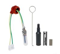 Kit de réparation de bougie de préchauffage 12 V 2 KW 5 KW 8 KW Allumage Bougie Air Diesel Chauffage de stationnement