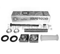 ORIGINAL IMPERIUM 40025 Kit de réparation bras de suspension