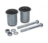 Kit de remise en état, bras de liaison ORIGINAL IMPERIUM 40033