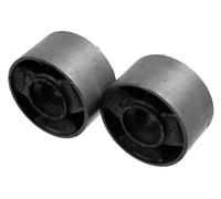 Kit de réparation de bras de suspension Essieu avant 10546 01 LEMFÖRDER pour BMW