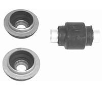 Kit de réparation de bras de suspension Essieu avant 10990 02 LEMFÖRDER