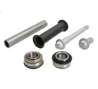 Kit de réparation de bras de suspension FEBI 21402 pour 1.7 1998-2001