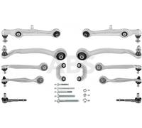 Kit de réparation de bras transversal 219916 A.B.S. pour AUDI SEAT