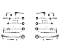 Jeu de suspensions DENCKERMANN D200004