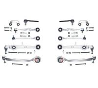 Jeu de suspensions DENCKERMANN D200004