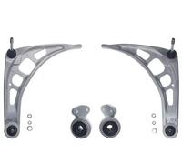 DENCKERMANN D200008 Kit de réparation, bras triangulaire