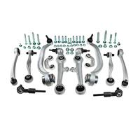 Kit de réparation, bras triangulaire TEKNÖR ZWD-VW-000