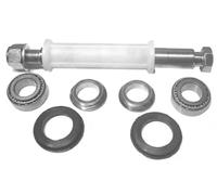 Kit de réparation de bras transversal Essieu arrière barre oscillant transversal