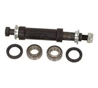 Kit de réparation de bras transversal Essieu arrière droit 72-1057 MAXGEAR