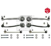 FEBI BILSTEIN 23702 Kit de réparation, bras triangulaire