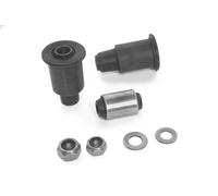 SASIC 4005413 Kit de réparation, rotule de suspension