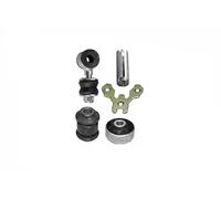 3RG 61700 Kit de réparation, bras triangulaire