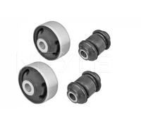 Meyle Kit de réparation bras oscillant 100 610 0061 pour AUDI/SEAT/SKODA/VW