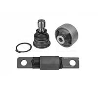 MEYLE 36-16 610 0001 Kit de réparation, suspension de roue