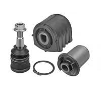 MEYLE 44-14 610 0008 Kit de réparation, bras triangulaire