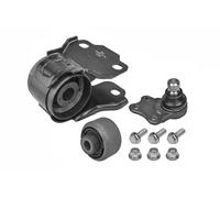 Kit de réparation, bras oscillant MEYLE 516 610 0000