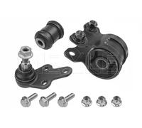 MEYLE 716 610 0005 Kit de réparation, suspension de roue