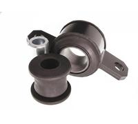 MAXGEAR 72-5103 Kit de réparation, bras triangulaire