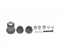 CORTECO 49398818 Kit de réparation, suspension de roue