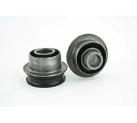Kit de réparation de bras transversal Essieu avant inférieur TAB-374-KIT FEBEST