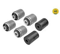 Kit de réparation de bras transversal intérieur 314 754 0000/HD MEYLE pour BMW 7