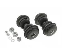 FAG 824 0009 30 Kit de réparation, suspension de roue