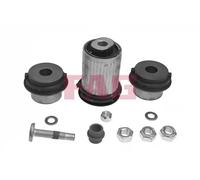 FAG 824 0016 30 Kit de réparation, suspension de roue