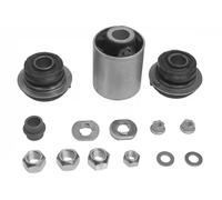 Kit de réparation de bras transversal pour bras oscillant transversal FAG