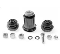 Kit de réparation de bras transversal pour bras oscillant transversal FAG
