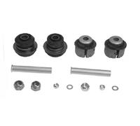FAG 824 0011 30 Kit de réparation, bras triangulaire