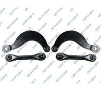 Kit de réparation de bras transversal S990037SK GSP