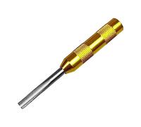Kit de réparation de buse d'aérographe Pro en métal Pointe aiguille Concentricité Adjst Supplies