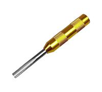 Kit de réparation de buse d'aérographe Pro en métal Pointe aiguille Concentricité Adjst Supplies