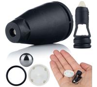 Kit de réparation de buse turbo pour nettoyeur haute pression Kärcher K2-K5