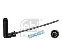 Kit de réparation de câble, bougie de préchauffage