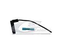 Kit de réparation de câble, bougie de préchauffage 3RG 30204