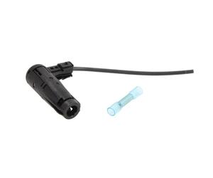 Kit de réparation de câble, bougie de préchauffage SENCOM SEN20280