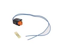 Kit de réparation de câble, capteur d'arbre à cames SENCOM SEN9915370