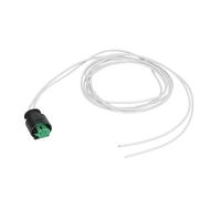 Kit de réparation de câble, capteur de vitesse de roue SENCOM 10007