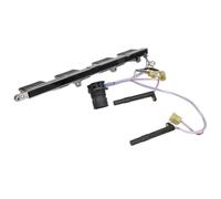 Kit de réparation de câble, Capteur pmh (boîte automatique) ZF 0501 218 962