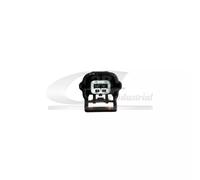 Kit de réparation de câble, capteur position de vilebrequin 3RG 30608