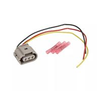 Kit de réparation de câble, capteur position de vilebrequin SENCOM 20389