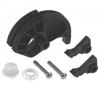 Kit de réparation, embrayage automatique FEBI BILSTEIN 10742