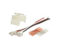 Kit de réparation de câble, feu arrière SENCOM 504025