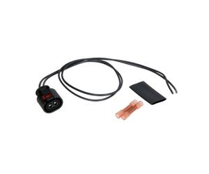 Kit de réparation de câble, feu arrière SENCOM 6650130