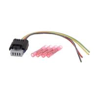 Kit de réparation de câble, feux de jour SENCOM 20383