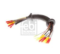 Kit de réparation de câble, hayon FEBI BILSTEIN 107102